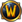 world-of-warcraft-us-Gold