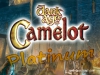 Dark Age Of Camelot
