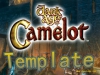 Dark Age Of camelot Template
