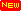 New World